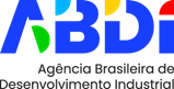 ABDI, Agência Brasileira de Desenvolvimento Industrial