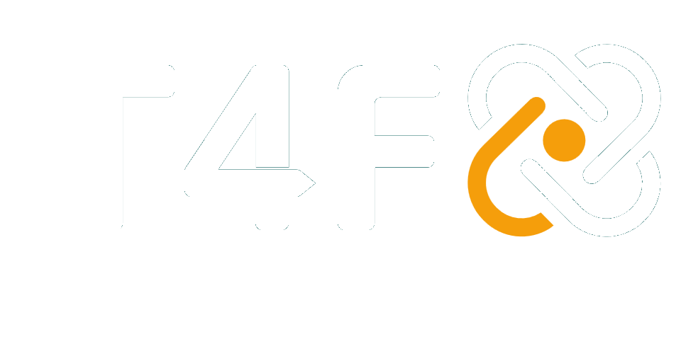 Logotipo T4F, Tool 4 Future