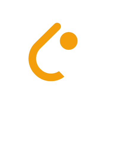 T4F, plataforma da indústria ferramenteira